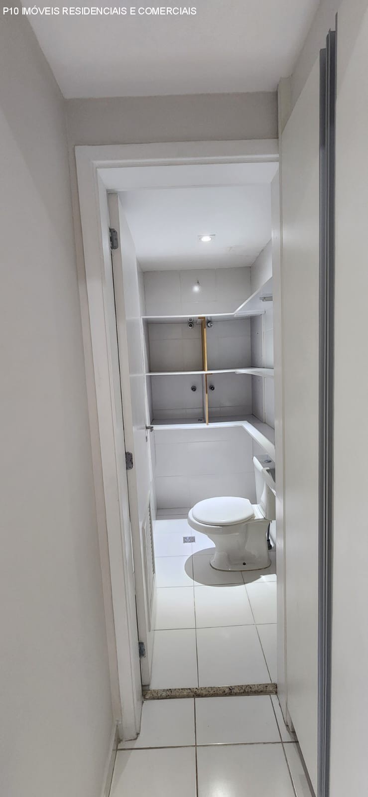 Apartamento, 2 quartos, 84 m² - Foto 20