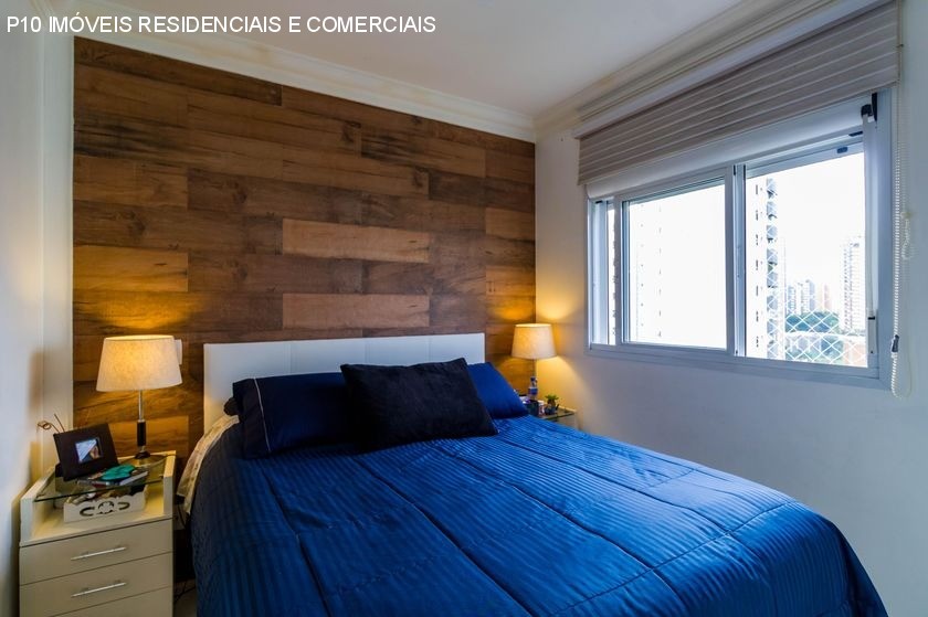 Apartamento, 3 quartos, 119 m² - Foto 26