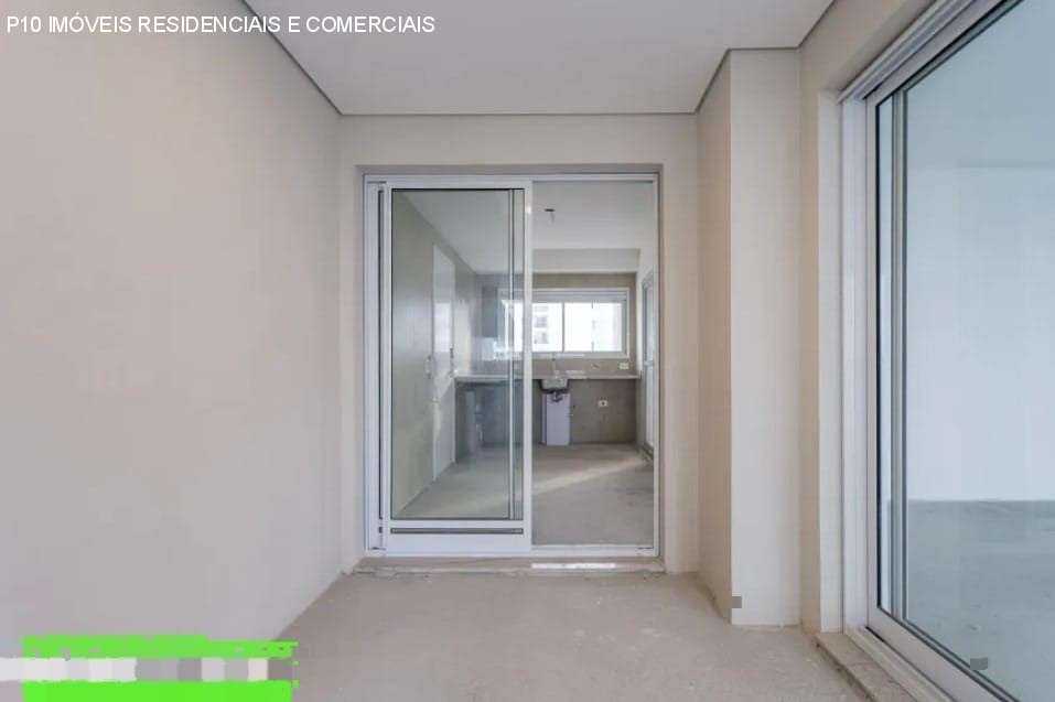 Apartamento, 3 quartos, 157 m² - Foto 11