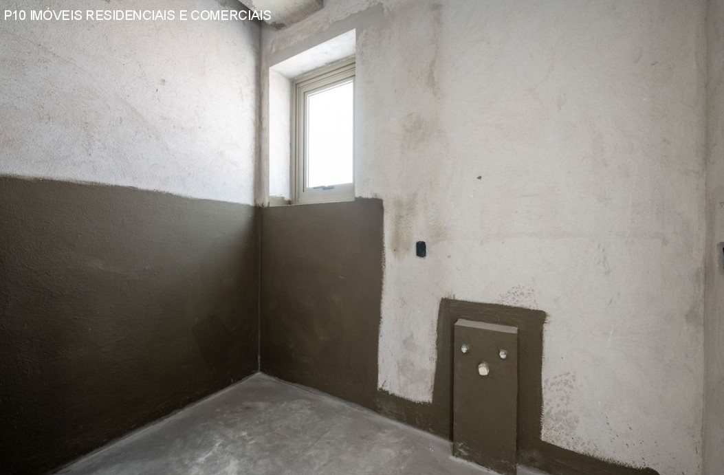 Apartamento, 4 quartos, 358 m² - Foto 15