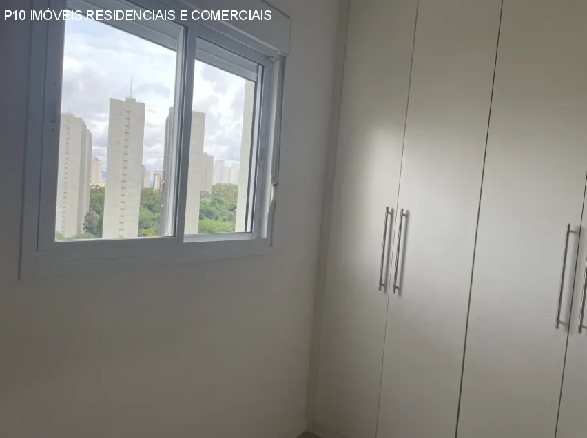 Apartamento, 2 quartos, 75 m² - Foto 12