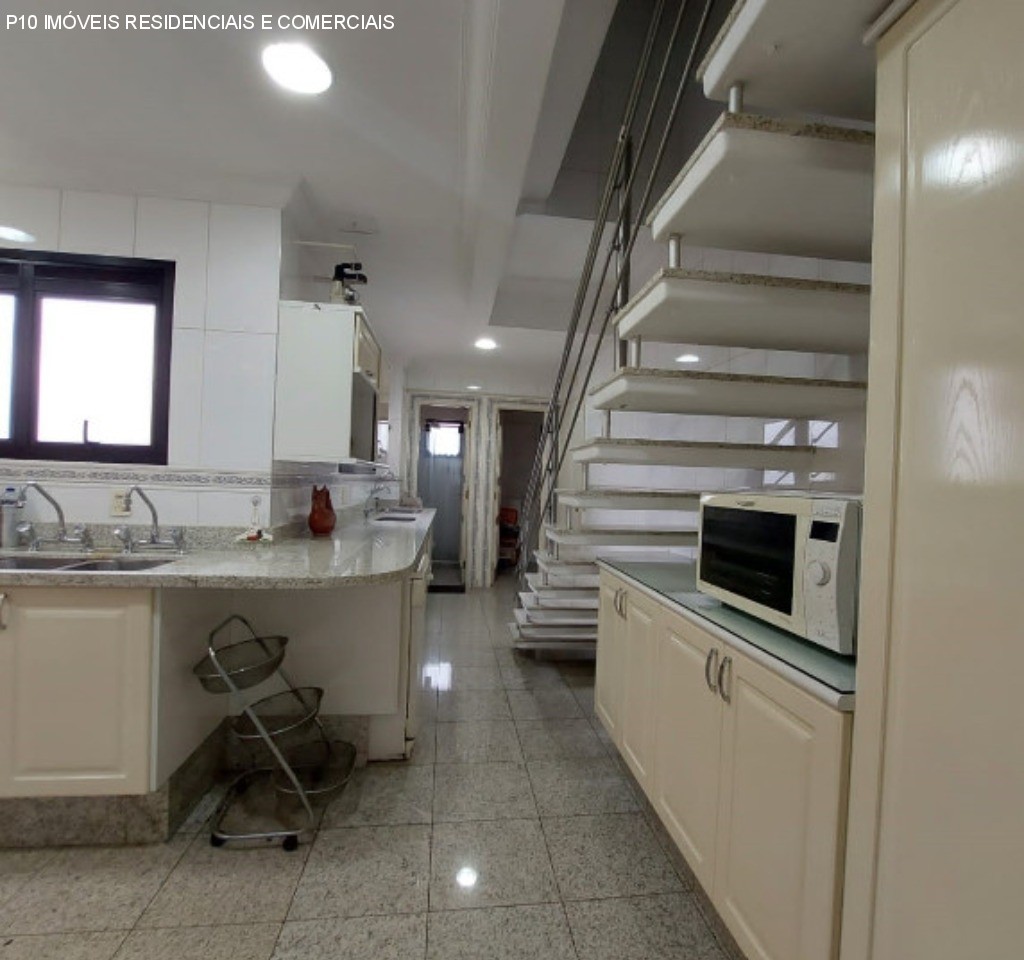 Cobertura à venda com 4 quartos, 480m² - Foto 60