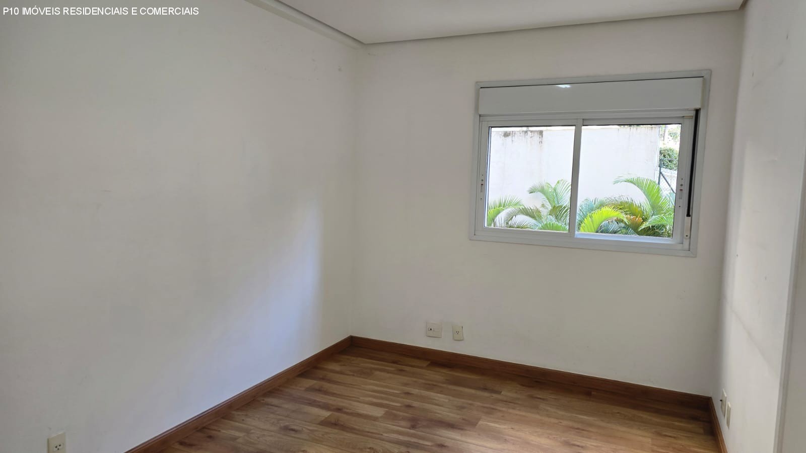 Apartamento, 3 quartos, 132 m² - Foto 23