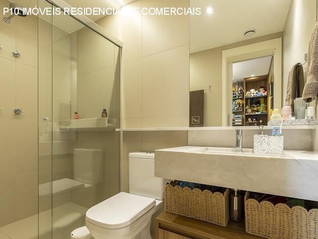 Apartamento à venda com 2 quartos, 142m² - Foto 28