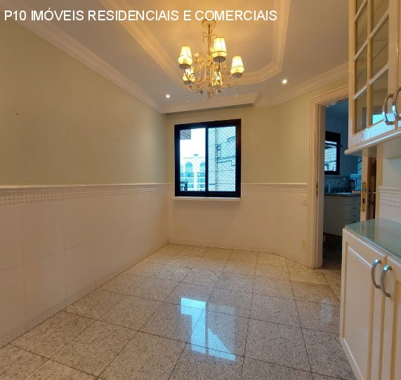 Cobertura à venda com 4 quartos, 480m² - Foto 18