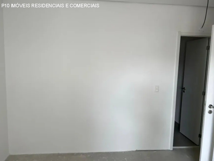 Apartamento, 2 quartos, 70 m² - Foto 7