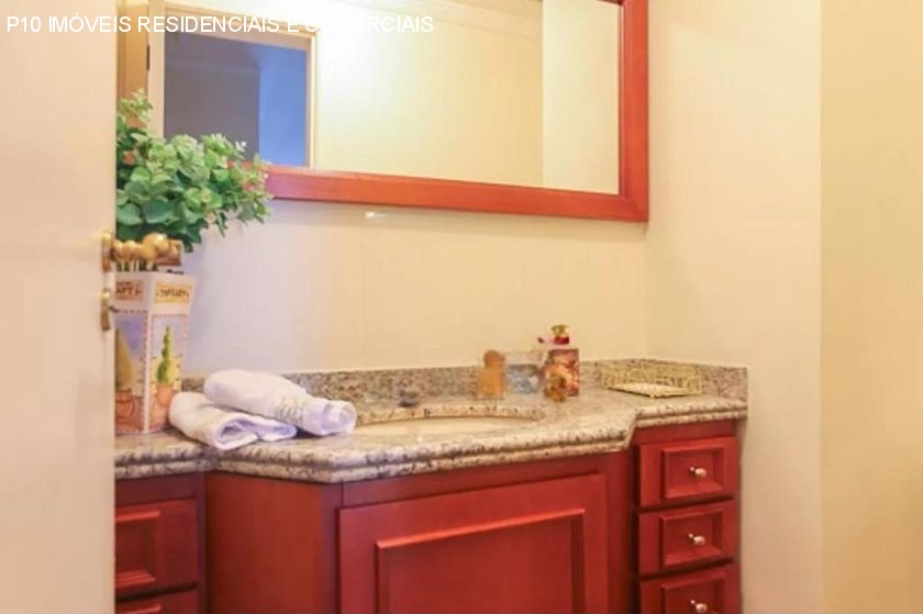 Apartamento, 3 quartos, 212 m² - Foto 28