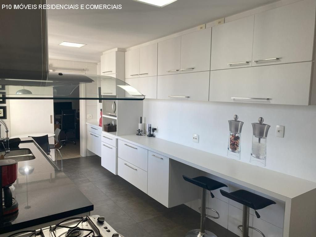 Apartamento, 3 quartos, 223 m² - Foto 14