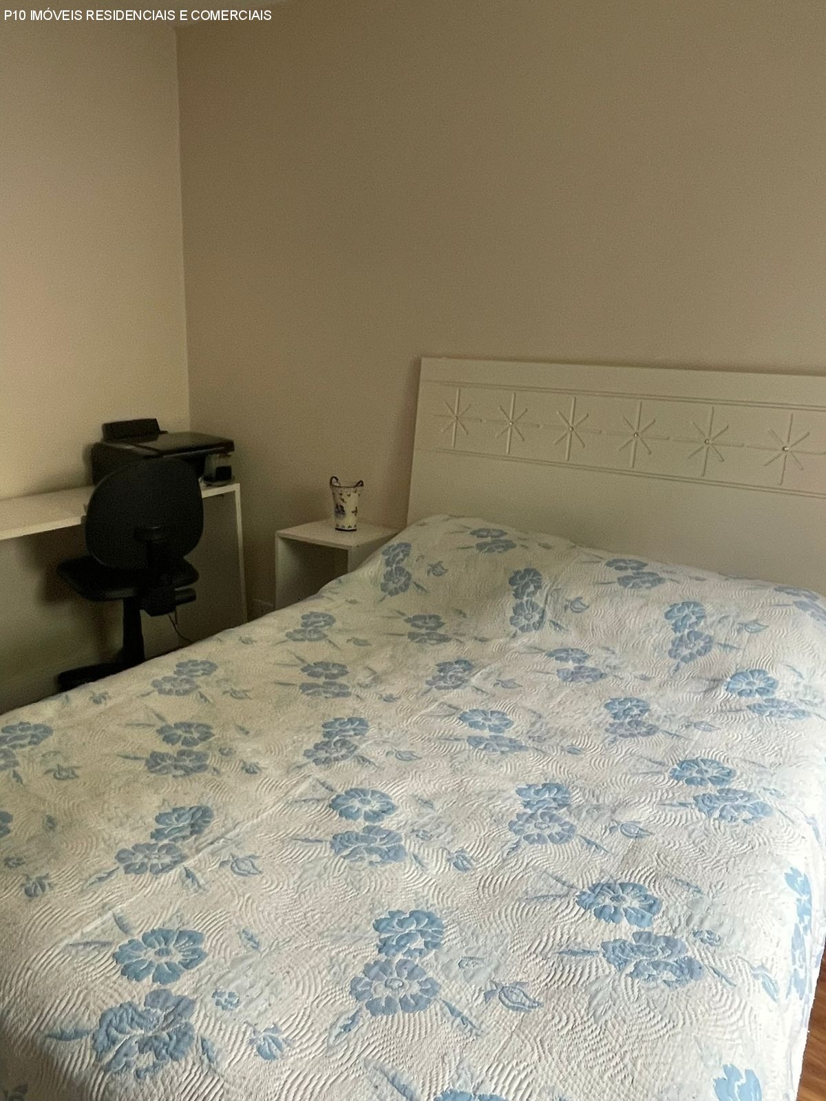 Casa, 3 quartos - Foto 44