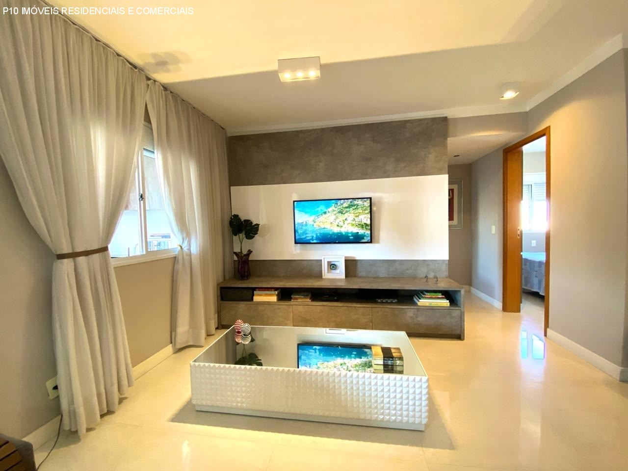 Apartamento, 2 quartos, 95 m² - Foto 10