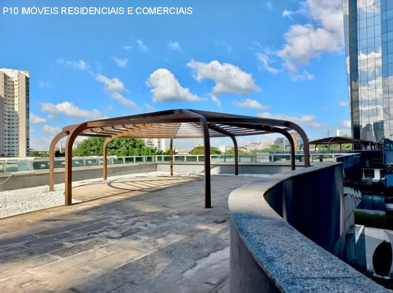 Sala-Conjunto - Foto 9