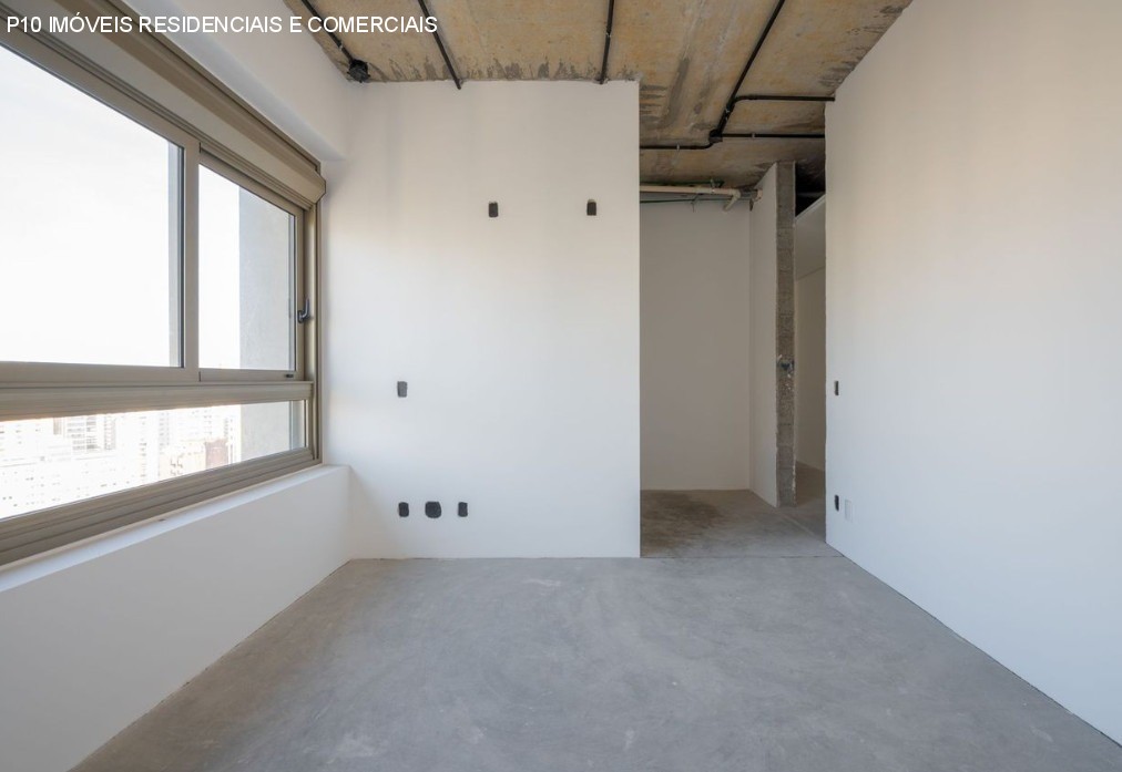 Apartamento, 4 quartos, 358 m² - Foto 13