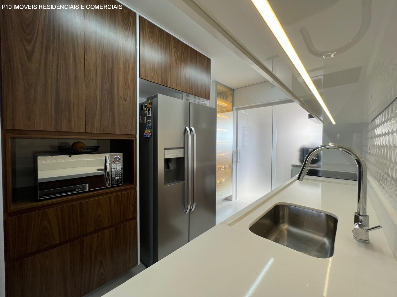 Apartamento, 2 quartos, 114 m² - Foto 5