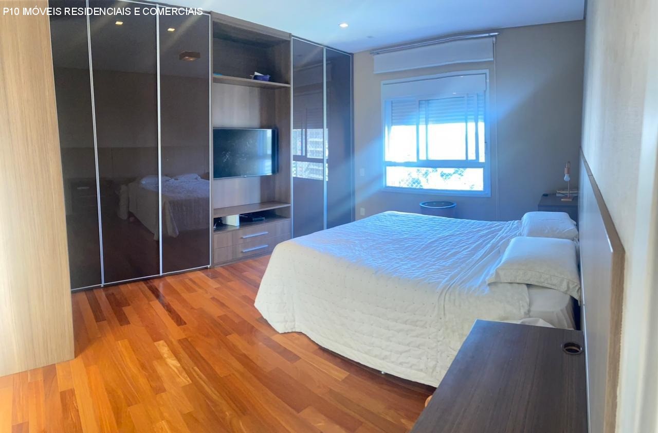Apartamento, 3 quartos, 171 m² - Foto 22