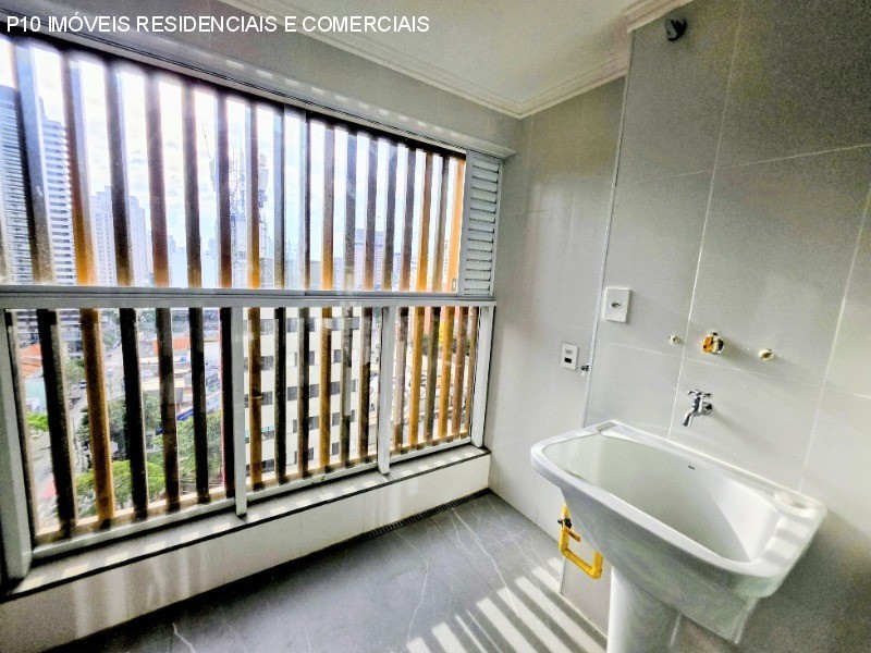 Apartamento, 2 quartos, 76 m² - Foto 17