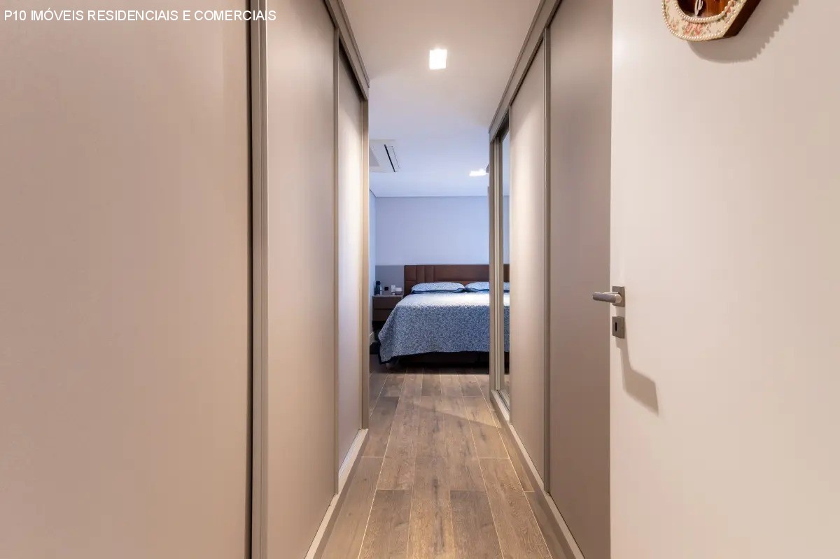 Apartamento, 4 quartos, 189 m² - Foto 12