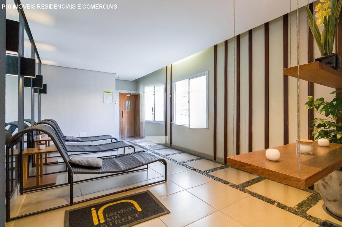 Apartamento, 2 quartos, 75 m² - Foto 35