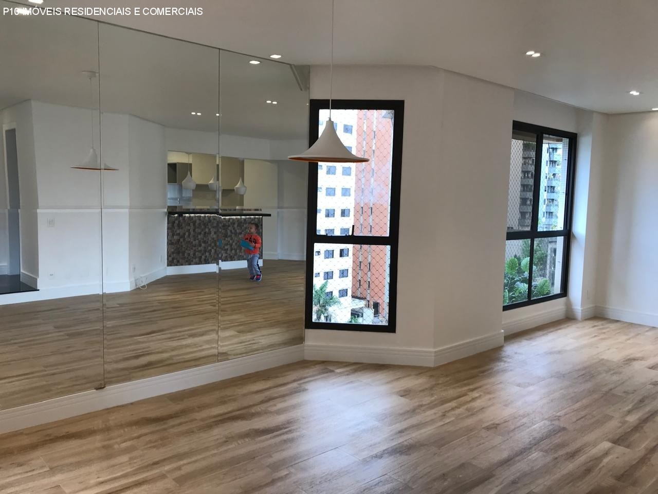 Apartamento, 4 quartos, 157 m² - Foto 5