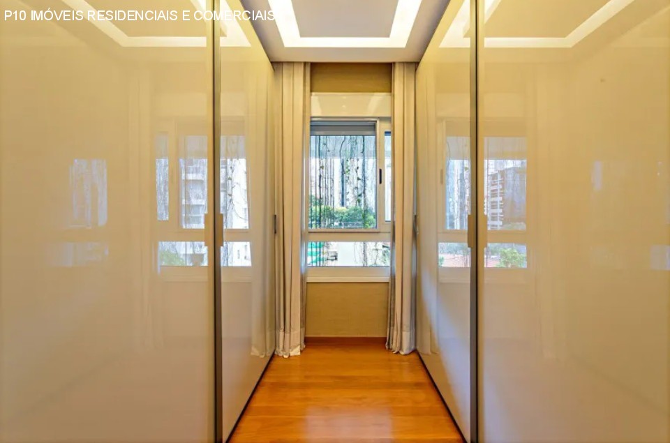 Apartamento, 1 quarto, 123 m² - Foto 13