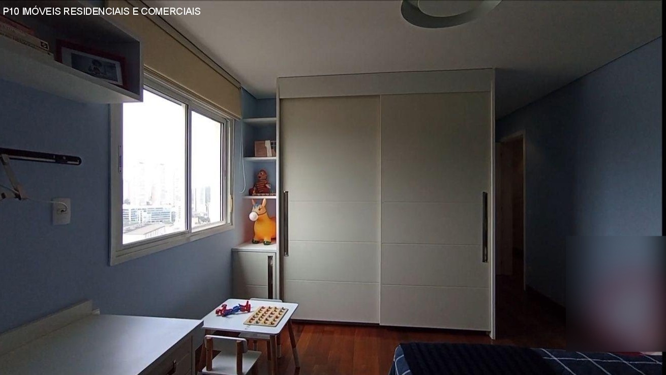 Apartamento, 3 quartos, 260 m² - Foto 19