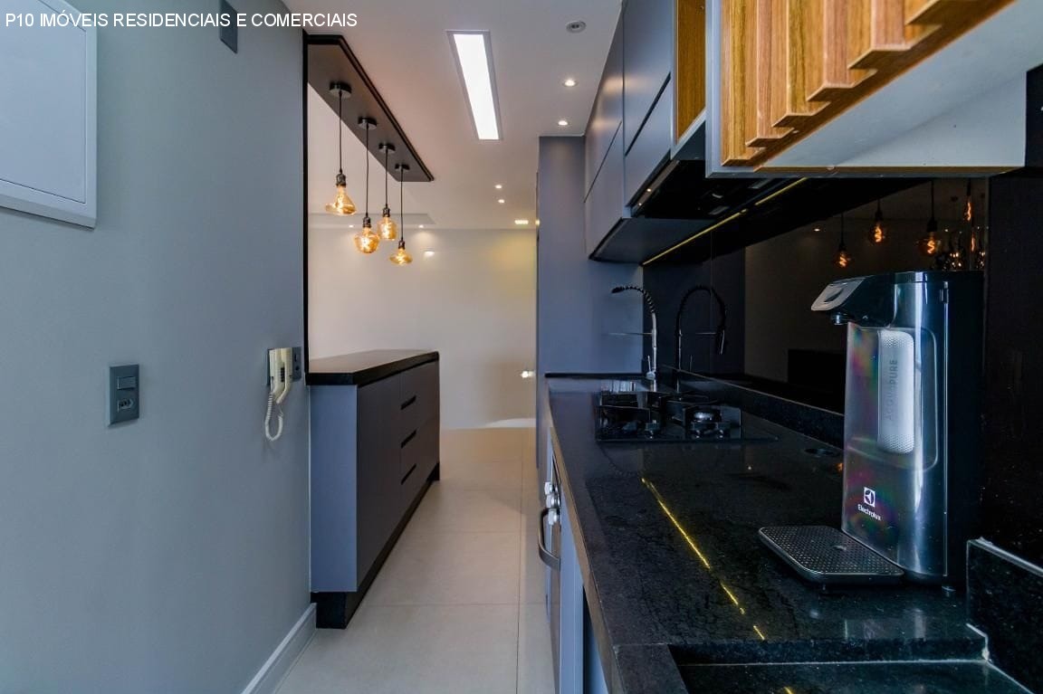 Apartamento, 2 quartos, 75 m² - Foto 14