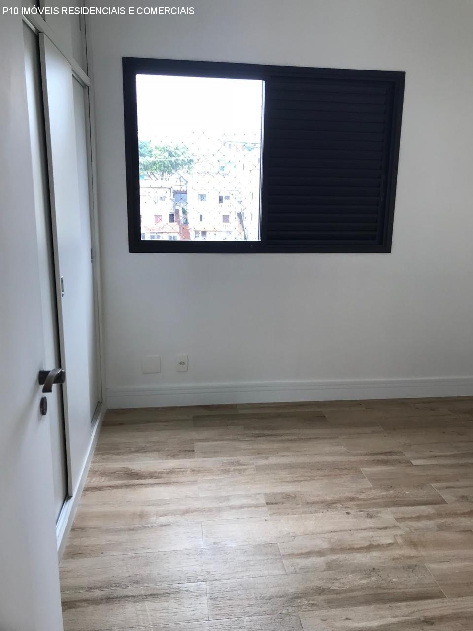 Apartamento, 4 quartos, 157 m² - Foto 36