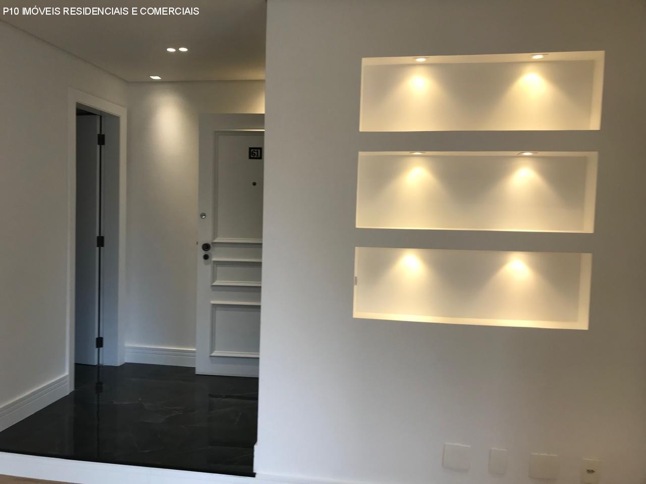 Apartamento, 4 quartos, 157 m² - Foto 39