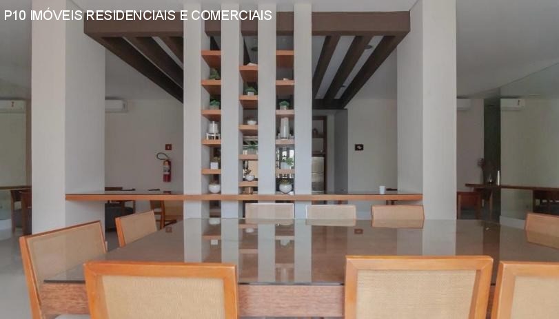 Apartamento, 4 quartos, 171 m² - Foto 38