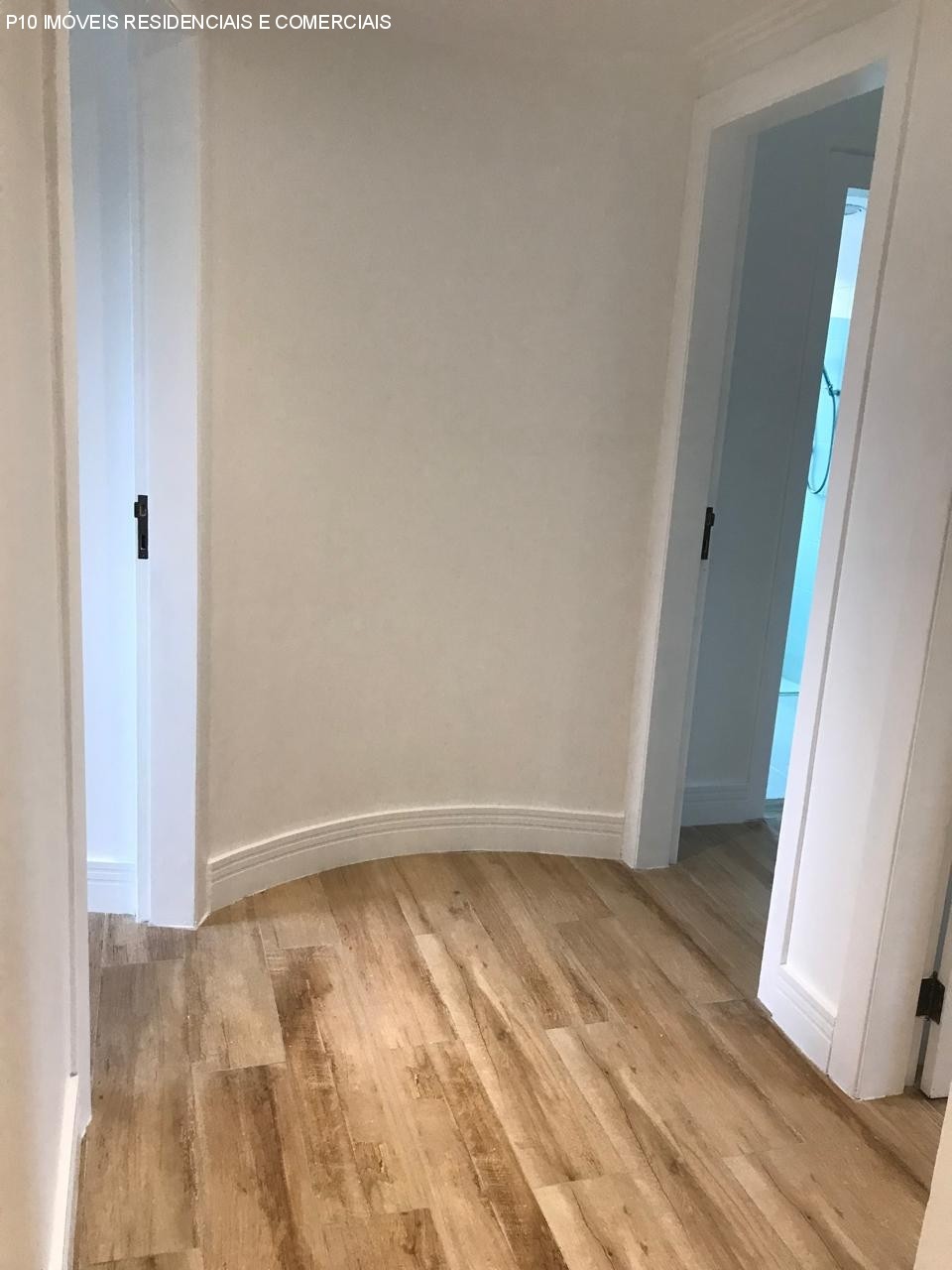 Apartamento, 4 quartos, 157 m² - Foto 60