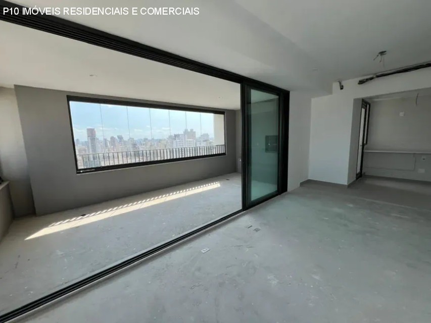Apartamento, 3 quartos, 164 m² - Foto 3