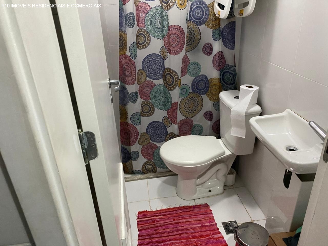 Apartamento, 4 quartos, 171 m² - Foto 21