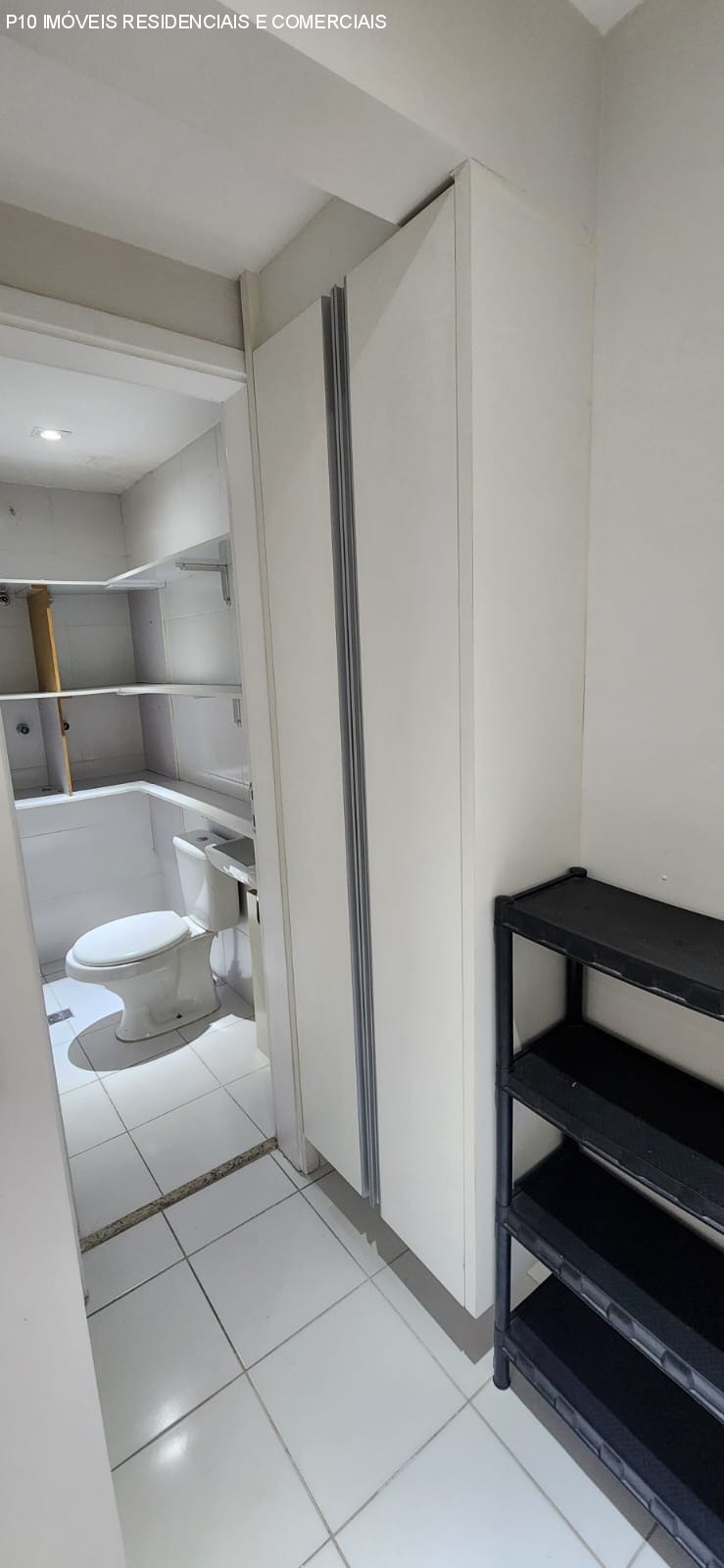 Apartamento, 2 quartos, 84 m² - Foto 19