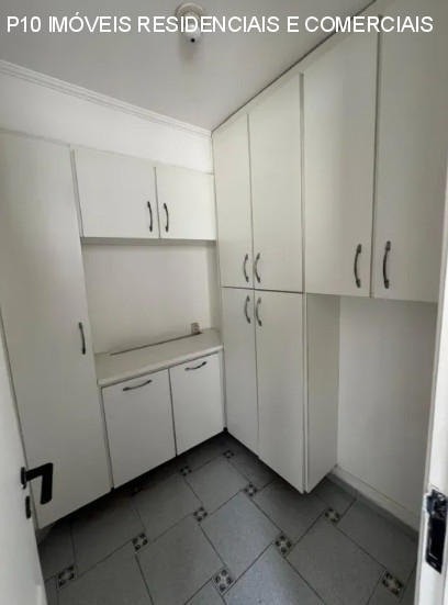 Cobertura, 3 quartos, 181 m² - Foto 28