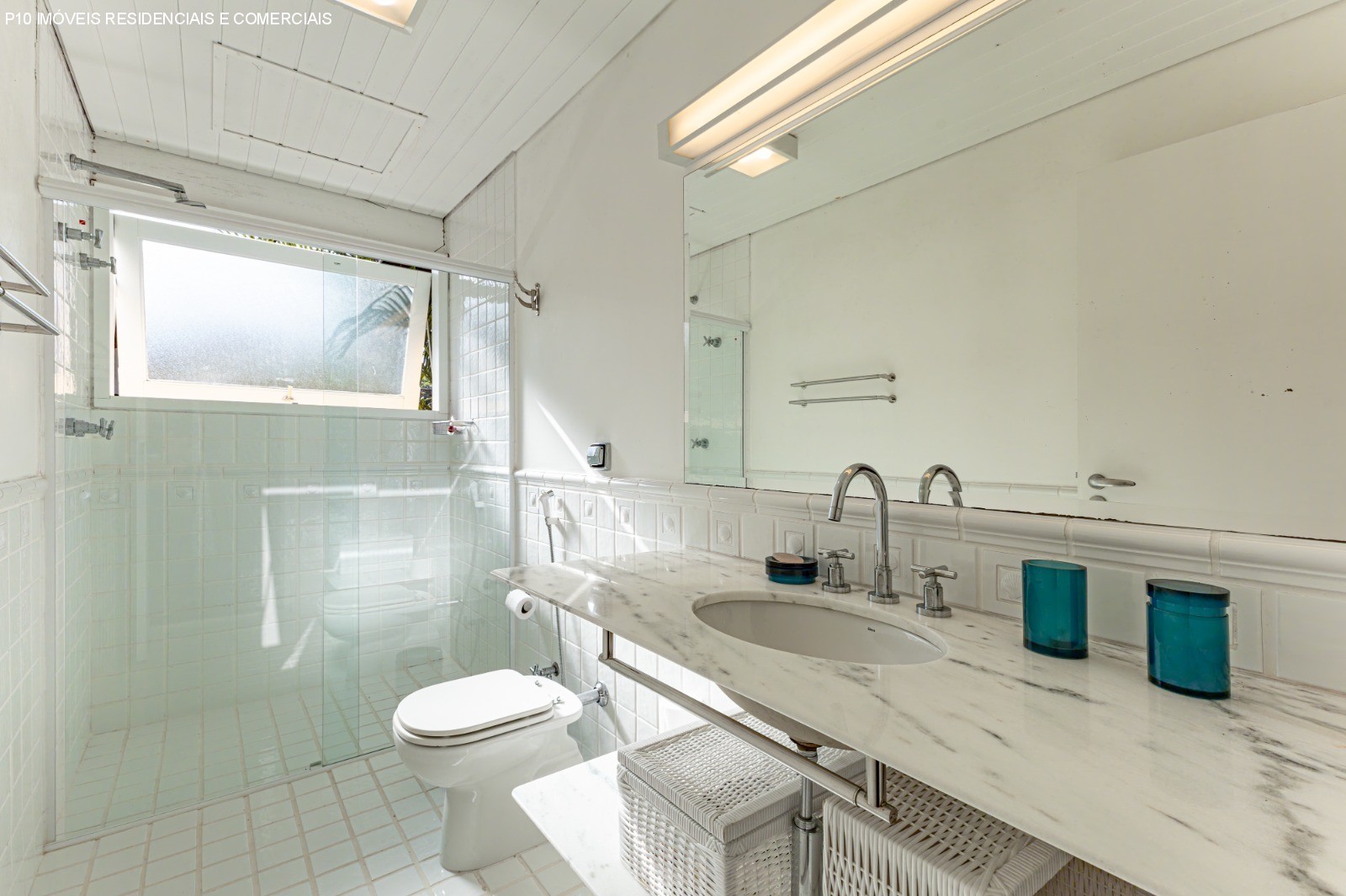 Casa de Condomínio à venda com 7 quartos, 1100m² - Foto 25
