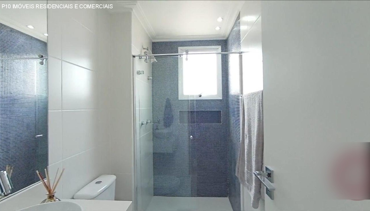 Apartamento, 3 quartos, 260 m² - Foto 18