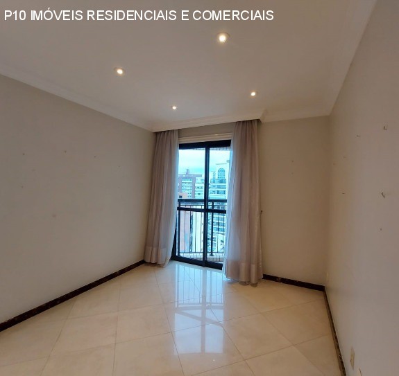 Cobertura à venda com 4 quartos, 480m² - Foto 38
