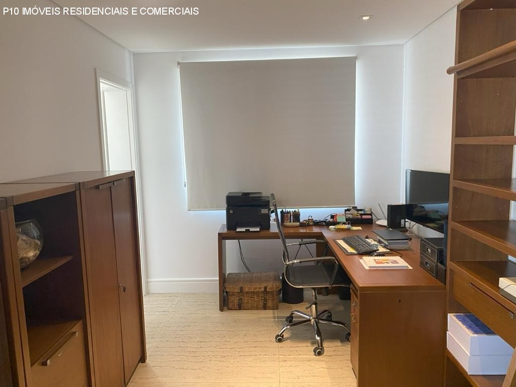 Apartamento, 3 quartos, 223 m² - Foto 17