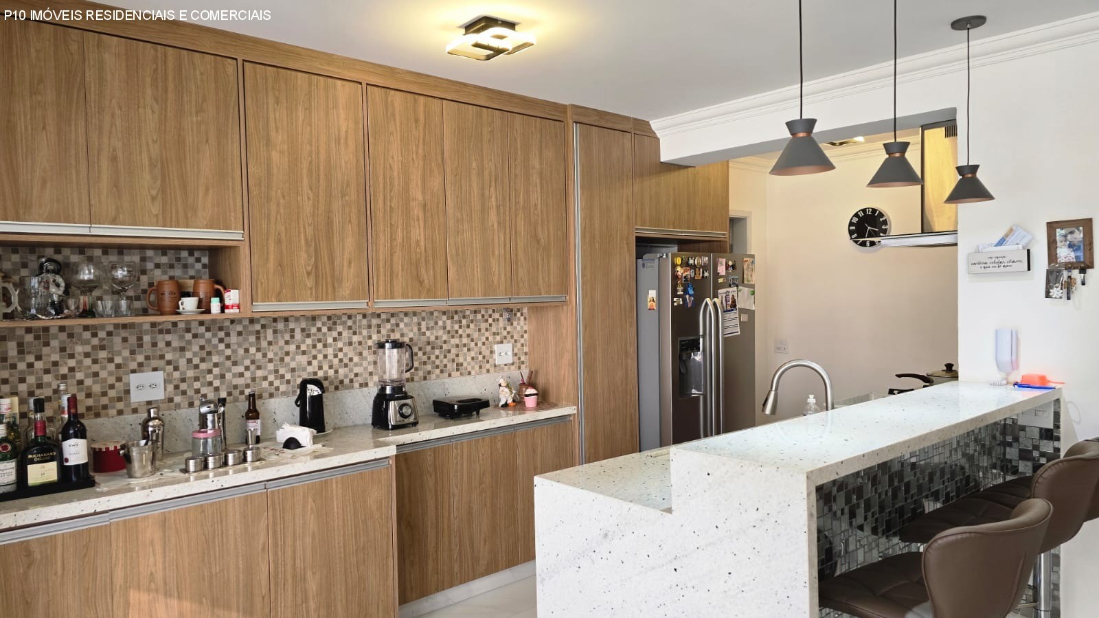 Apartamento, 3 quartos, 106 m² - Foto 11