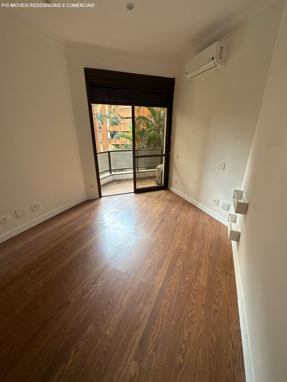 Apartamento, 3 quartos, 197 m² - Foto 12