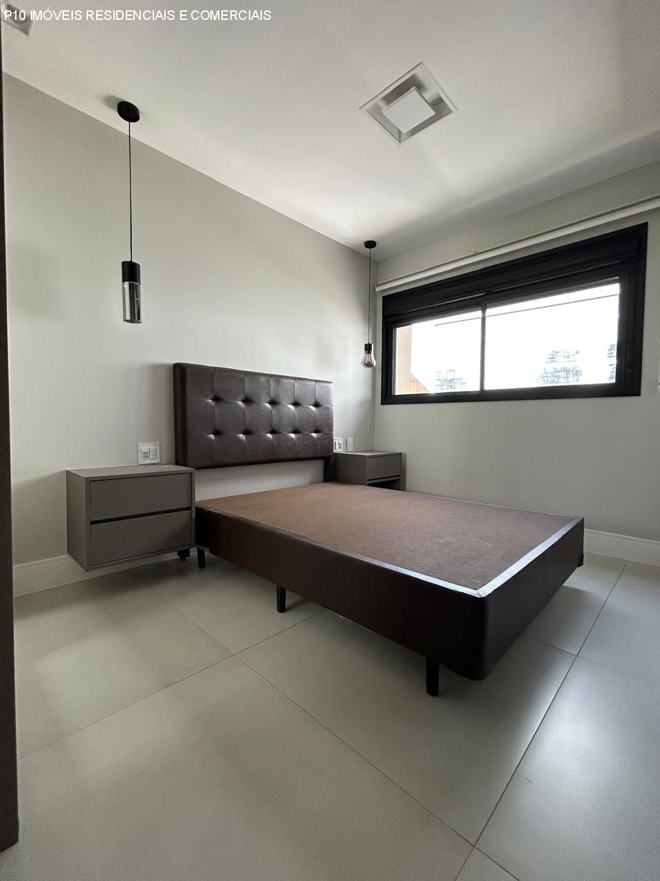 Apartamento, 2 quartos, 71 m² - Foto 14