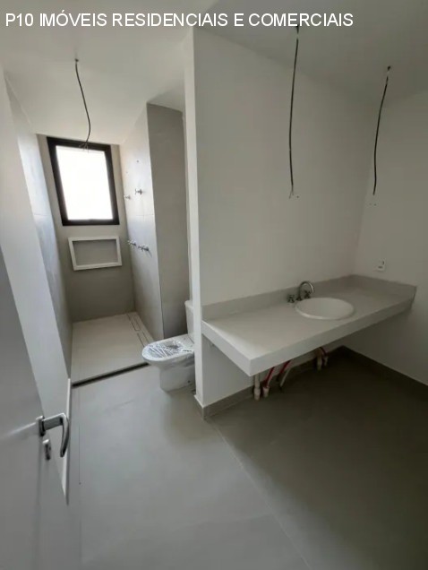 Apartamento, 3 quartos, 164 m² - Foto 11