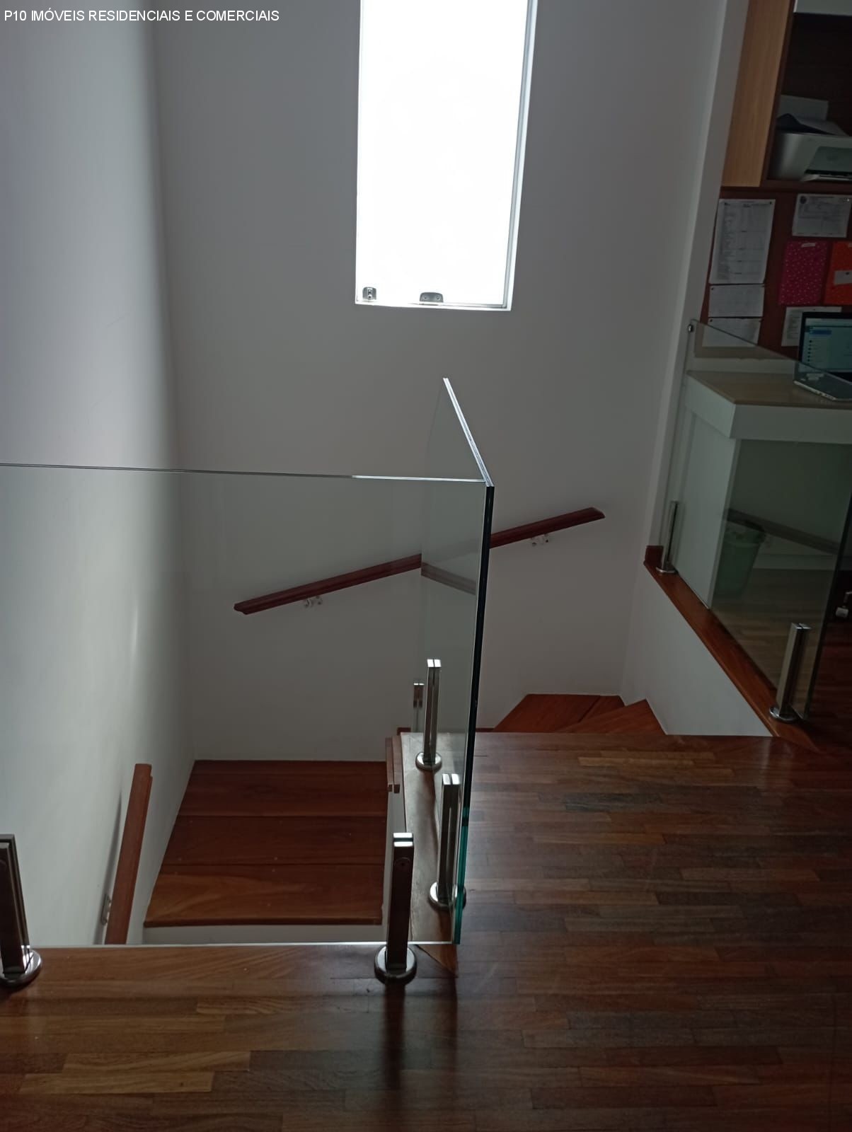 Casa, 3 quartos, 180 m² - Foto 17