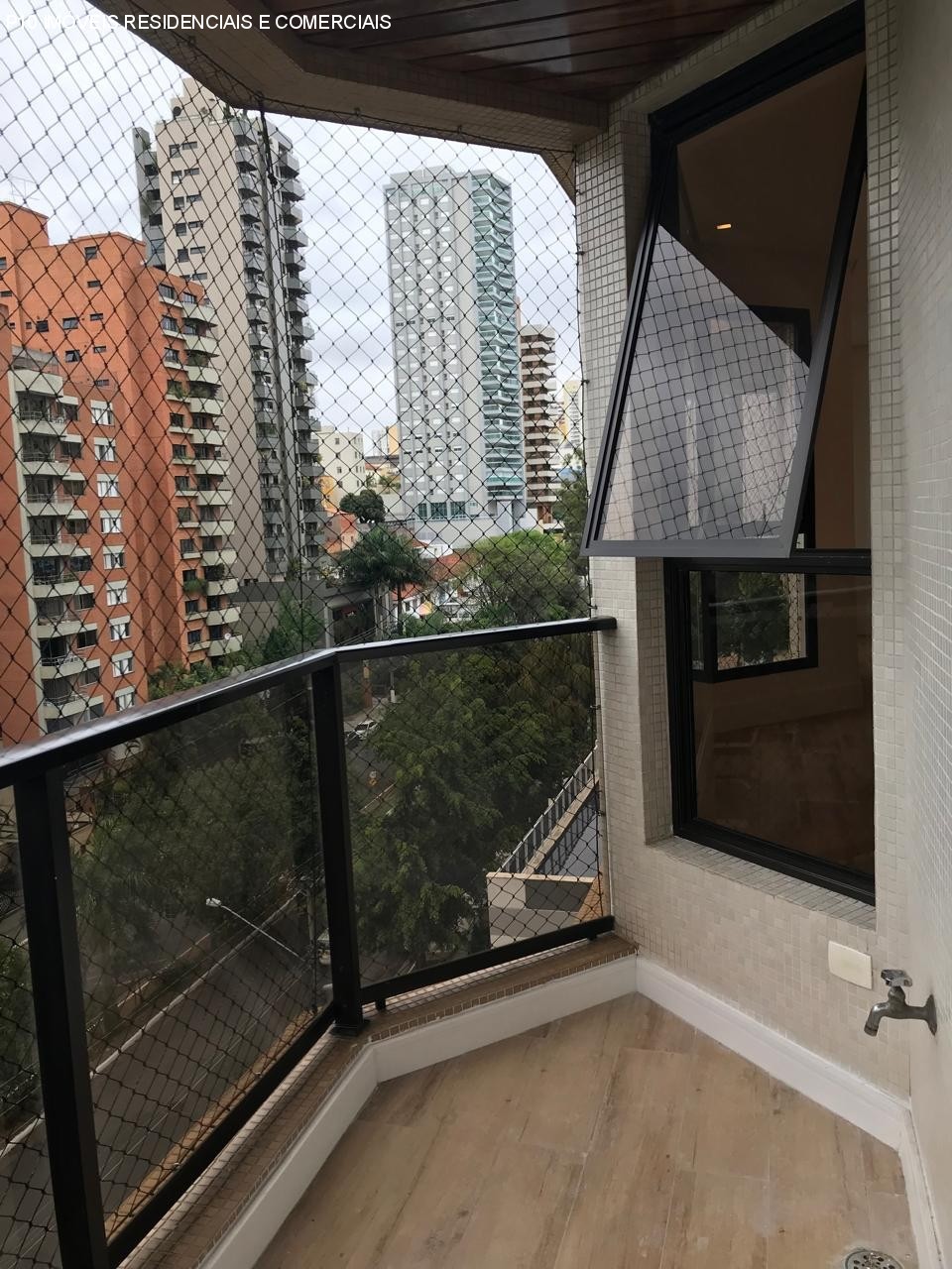Apartamento, 4 quartos, 157 m² - Foto 64