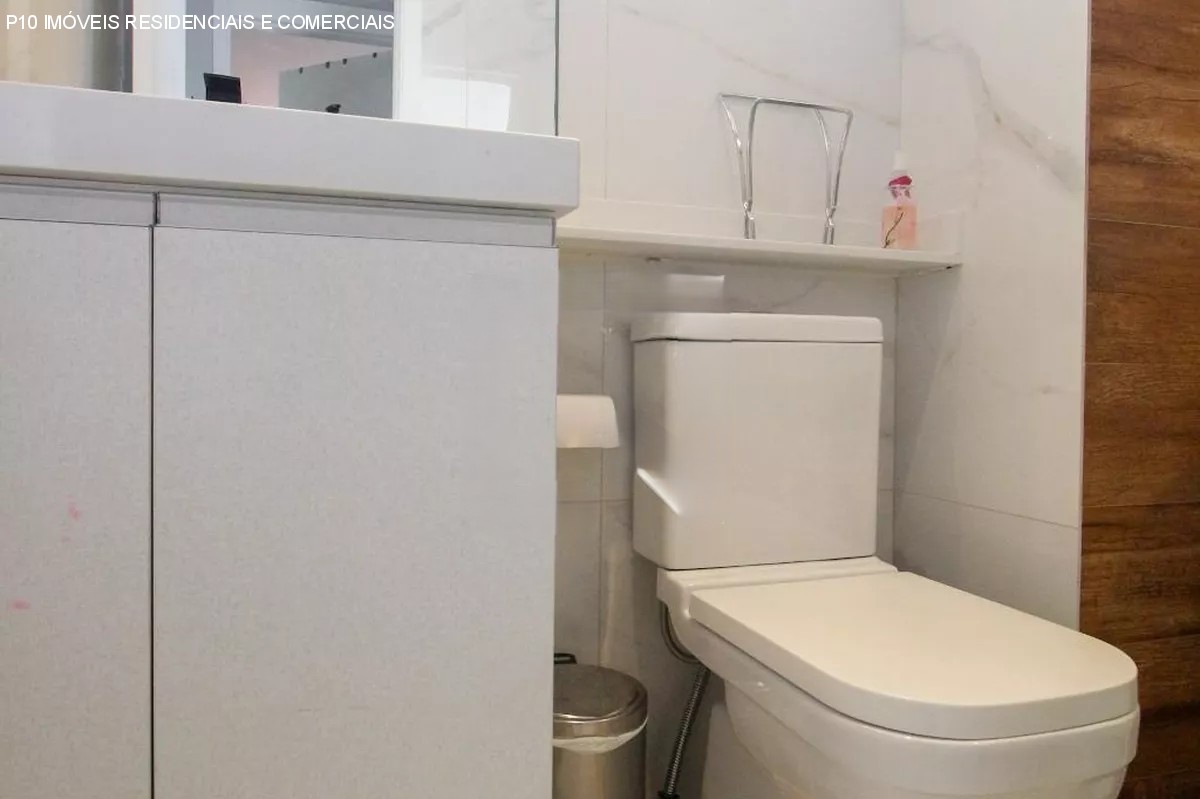 Apartamento, 2 quartos, 87 m² - Foto 25