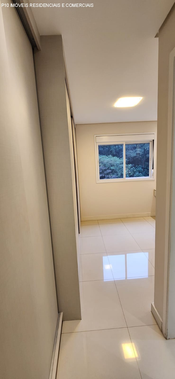 Apartamento, 2 quartos, 84 m² - Foto 13