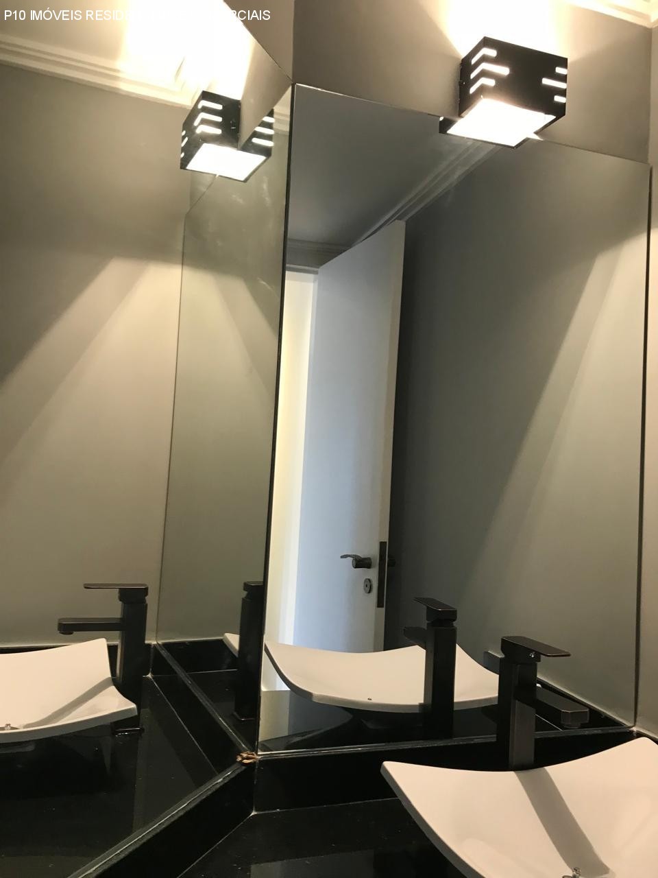 Apartamento, 4 quartos, 157 m² - Foto 74