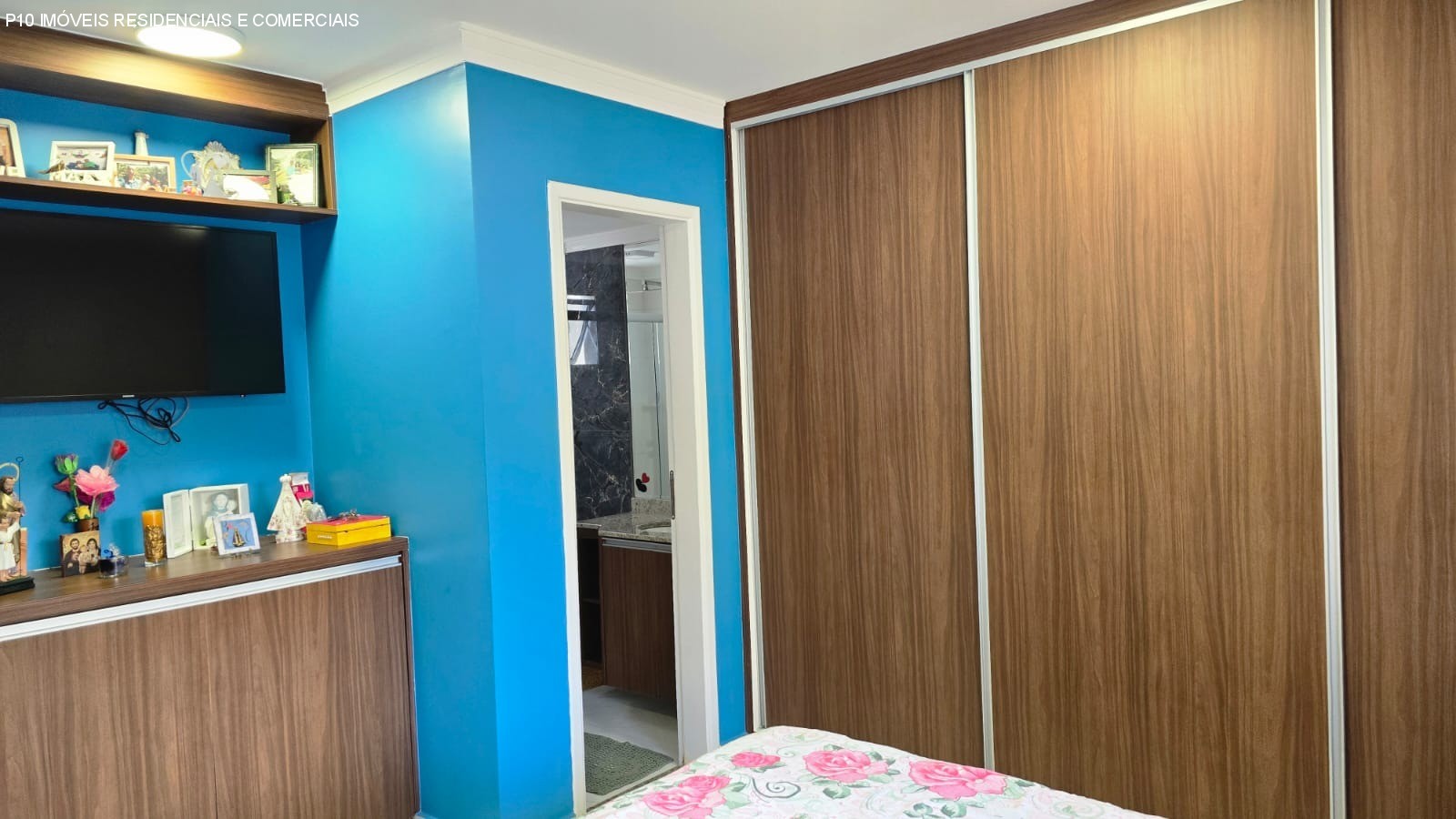 Apartamento, 3 quartos, 106 m² - Foto 26