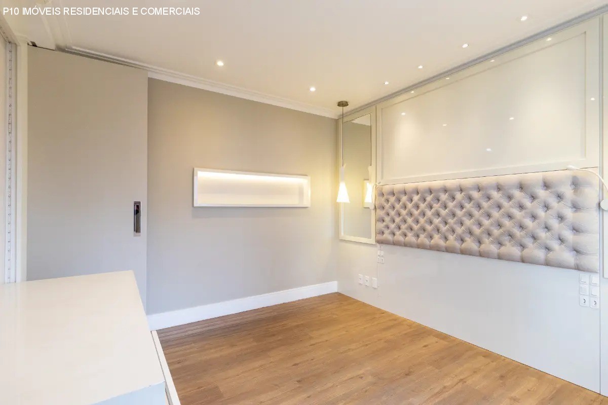 Apartamento, 4 quartos, 171 m² - Foto 21