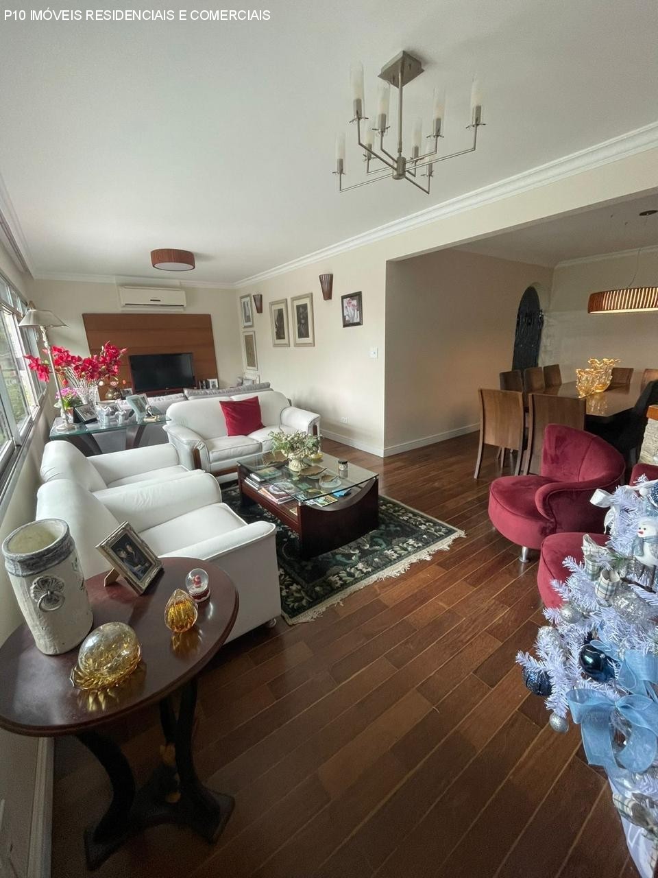 Casa, 3 quartos - Foto 25