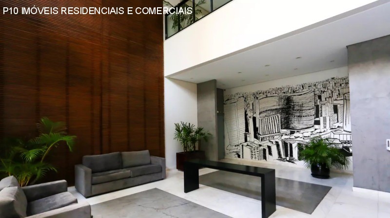 Apartamento, 3 quartos, 184 m² - Foto 38